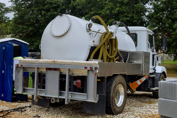 Best Porta potty for special events  in Bethlehem, PA